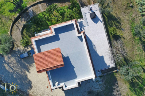 Villa-Corese-foto-da-drone_038