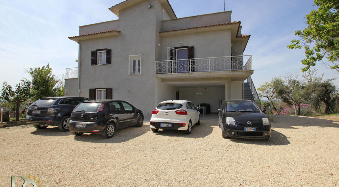 Villa-Corese-foto-da-drone_041