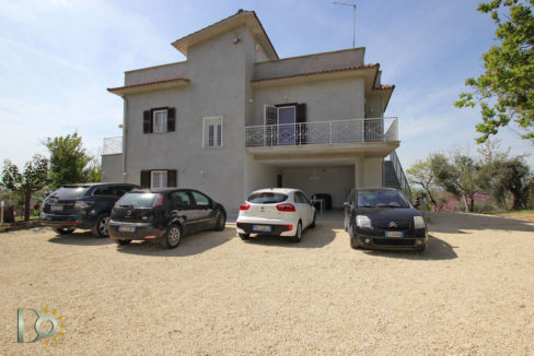 Villa-Corese-foto-da-drone_041