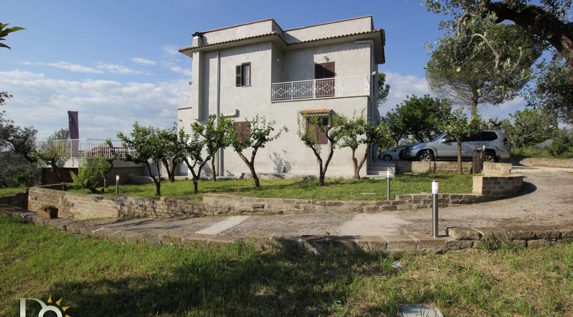 Villa-Corese-foto-da-drone_042