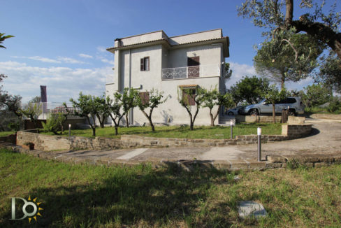 Villa-Corese-foto-da-drone_042