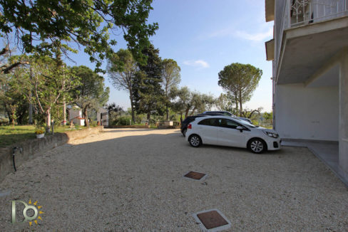 Villa-Corese-foto-da-drone_045