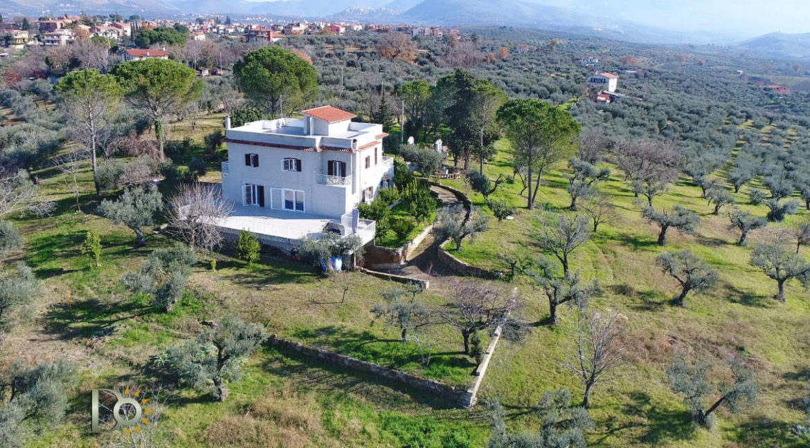 Villa-Corese-foto-da-drone_047