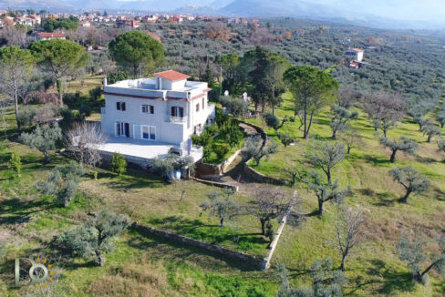 Villa-Corese-foto-da-drone_047