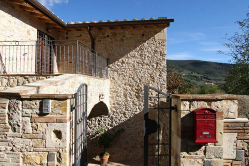 Mulino a Lugnano_003