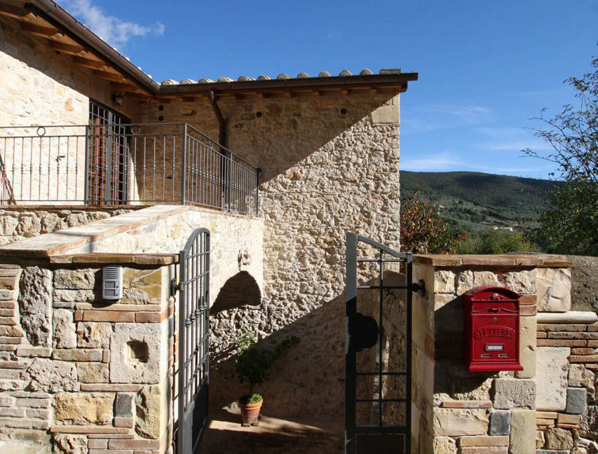 Mulino a Lugnano_003