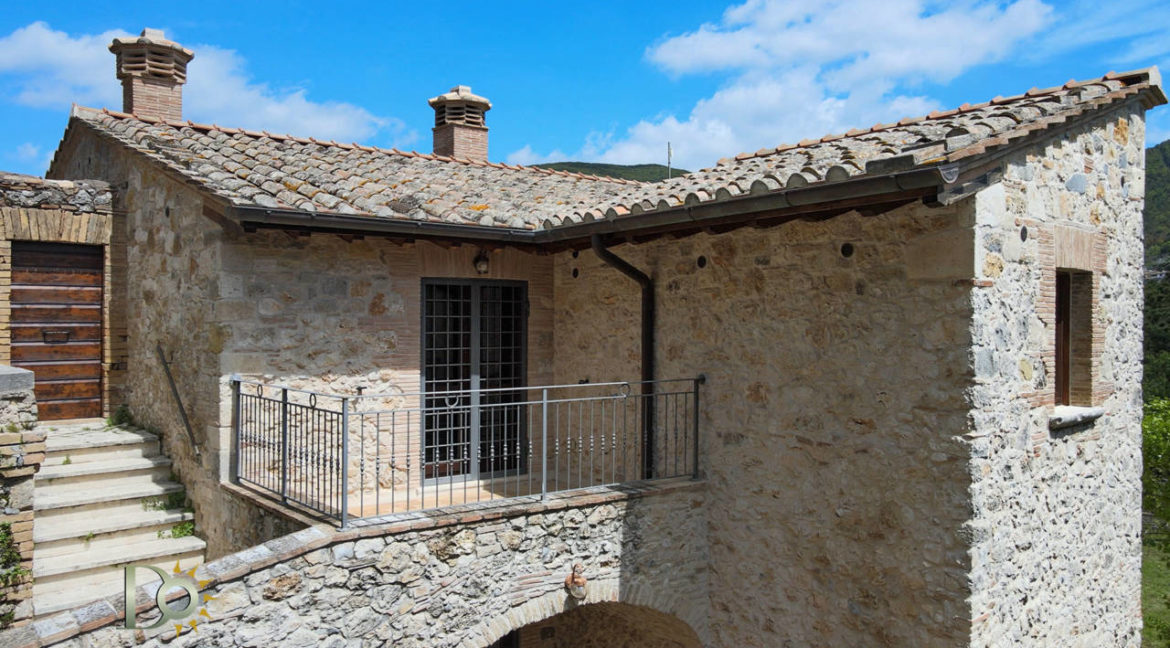 Mulino a Lugnano_004
