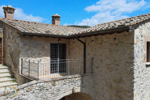 Mulino a Lugnano_004