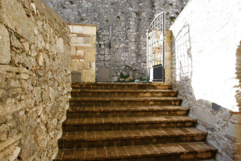 Mulino a Lugnano_005