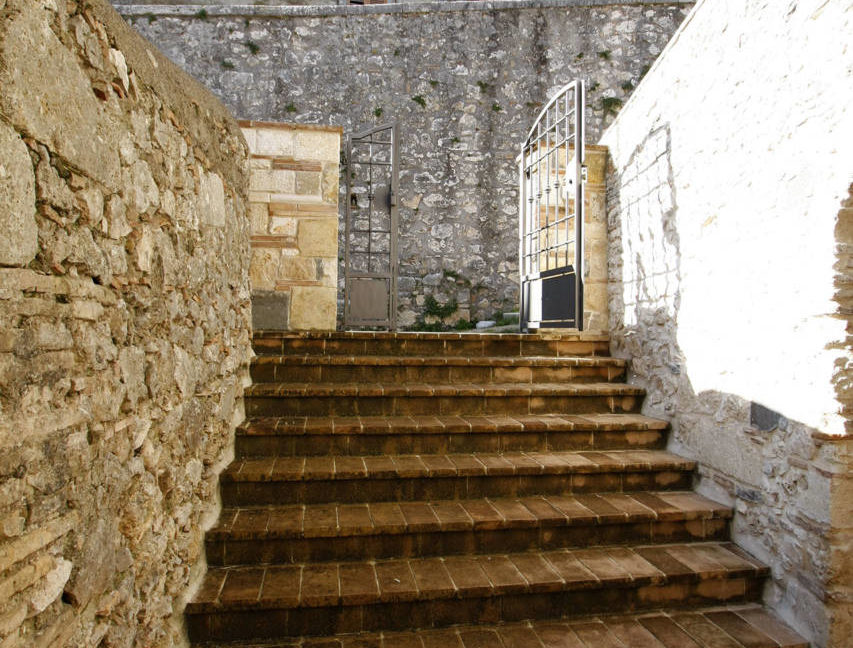 Mulino a Lugnano_005