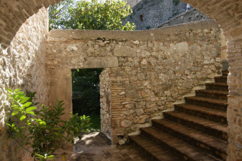 Mulino a Lugnano_006