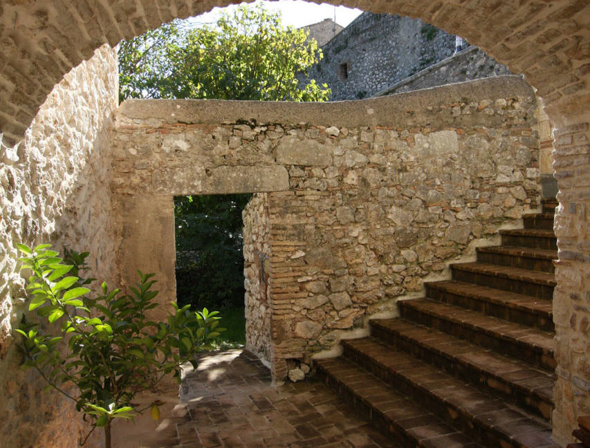 Mulino a Lugnano_006