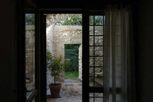 Mulino a Lugnano_007