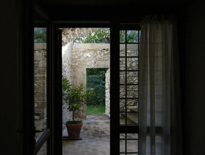 Mulino a Lugnano_007