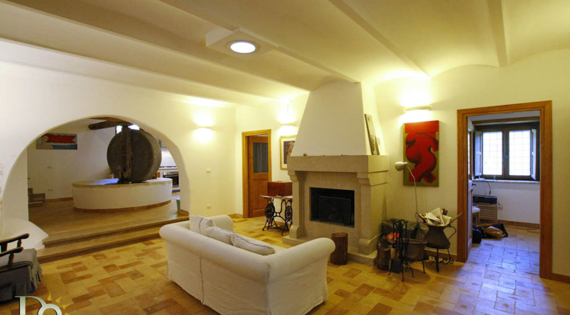 Mulino a Lugnano_008