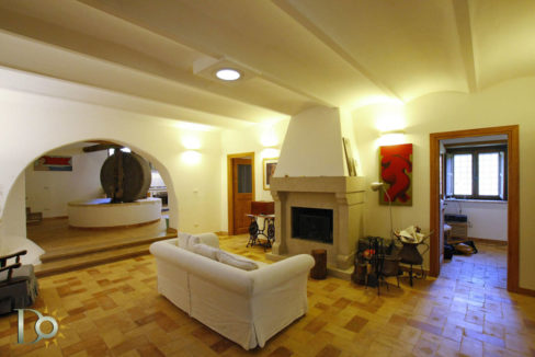 Mulino a Lugnano_008
