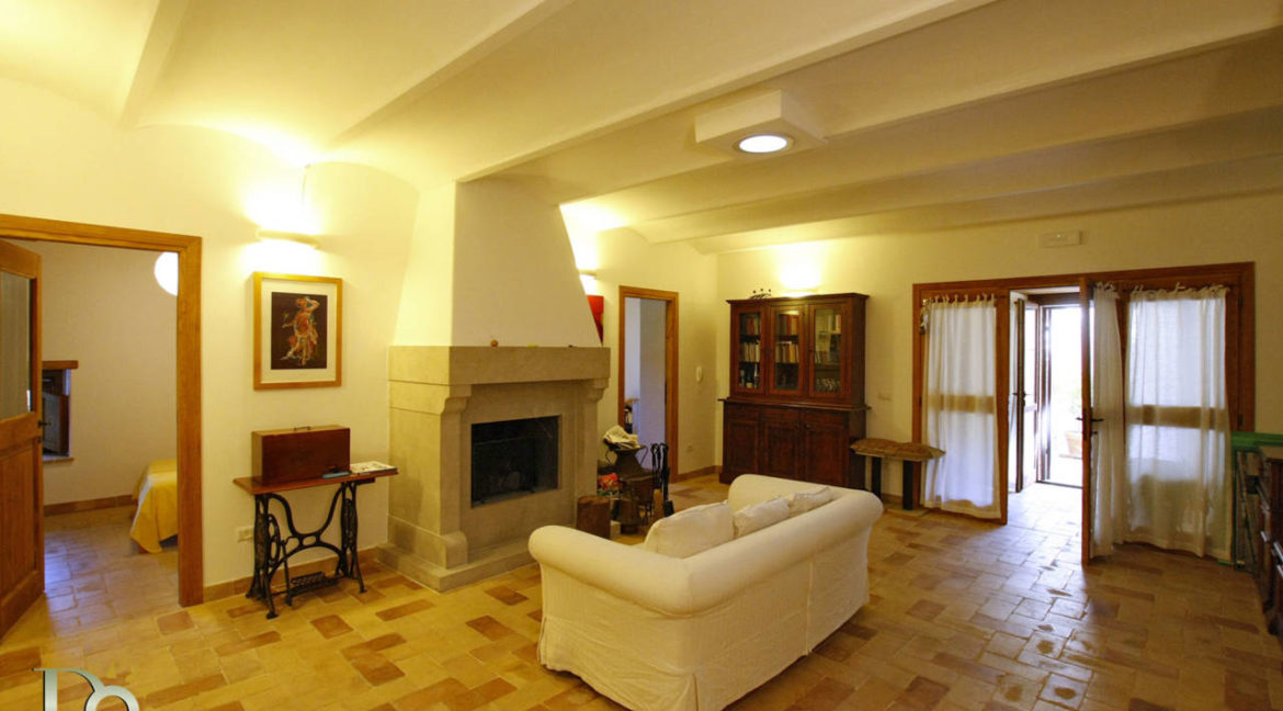 Mulino a Lugnano_009
