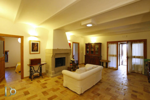 Mulino a Lugnano_009