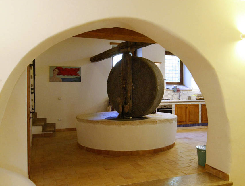 Mulino a Lugnano_010
