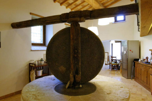 Mulino a Lugnano_011