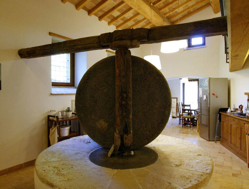 Mulino a Lugnano_011
