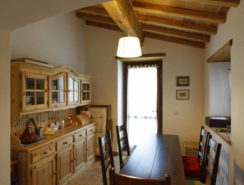 Mulino a Lugnano_013