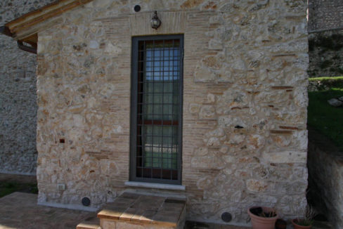 Mulino a Lugnano_014