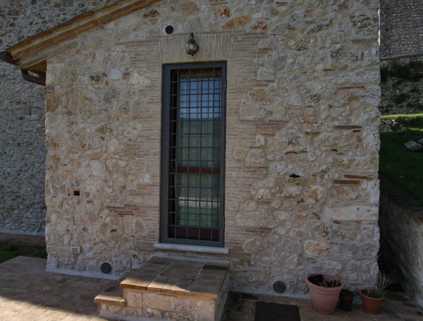 Mulino a Lugnano_014