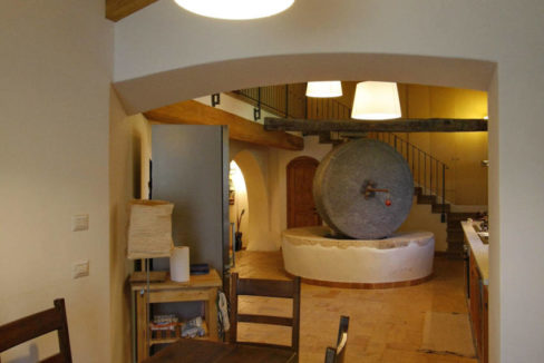 Mulino a Lugnano_015