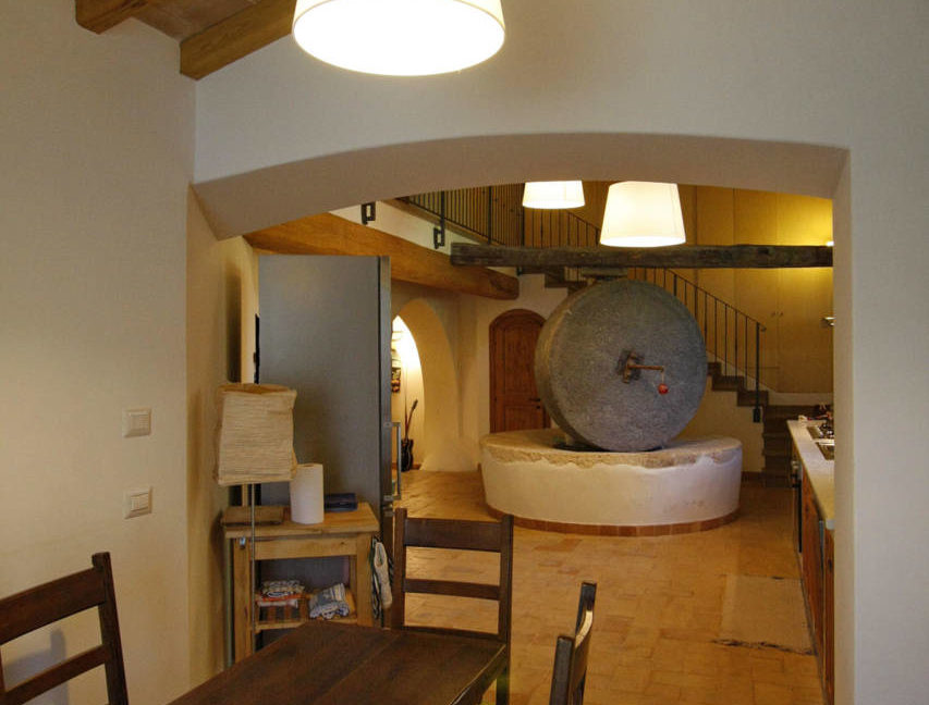 Mulino a Lugnano_015