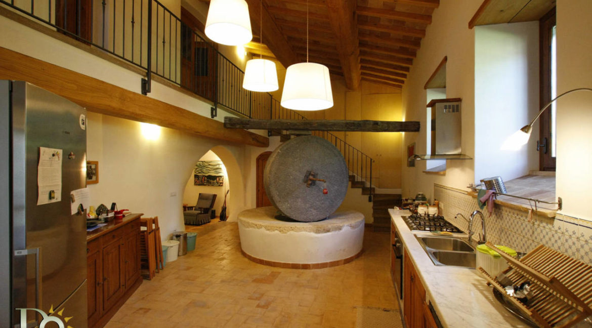 Mulino a Lugnano_016