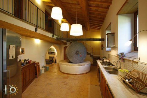 Mulino a Lugnano_016