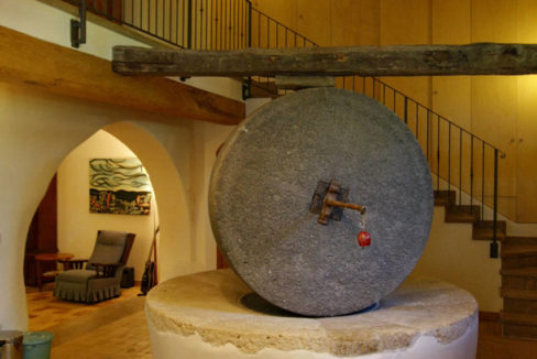 Mulino a Lugnano_017
