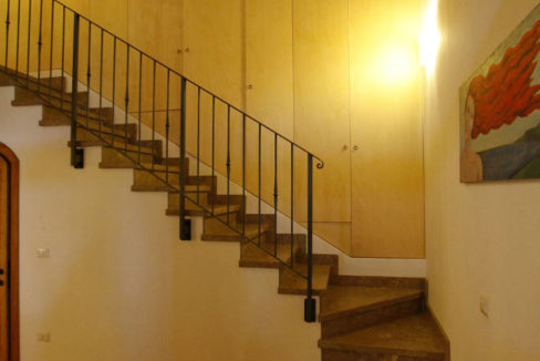 Mulino a Lugnano_018
