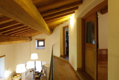 Mulino a Lugnano_019