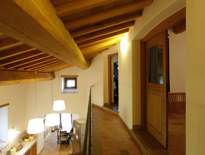 Mulino a Lugnano_019