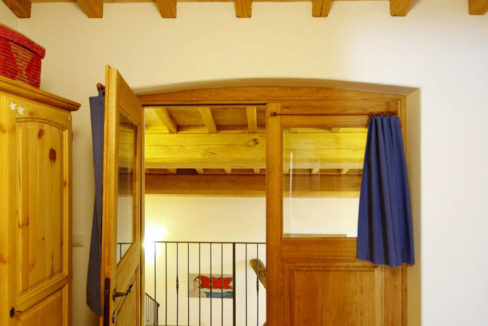 Mulino a Lugnano_020