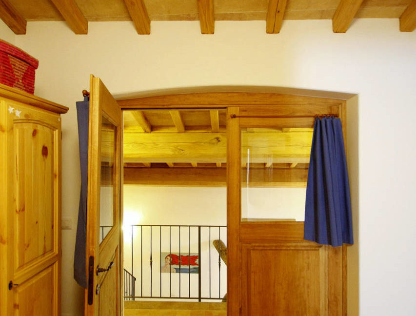 Mulino a Lugnano_020