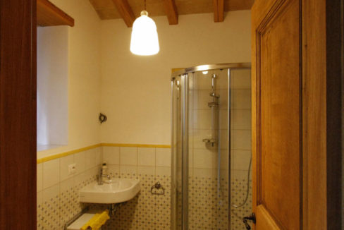 Mulino a Lugnano_021