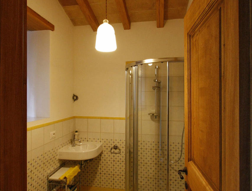 Mulino a Lugnano_021