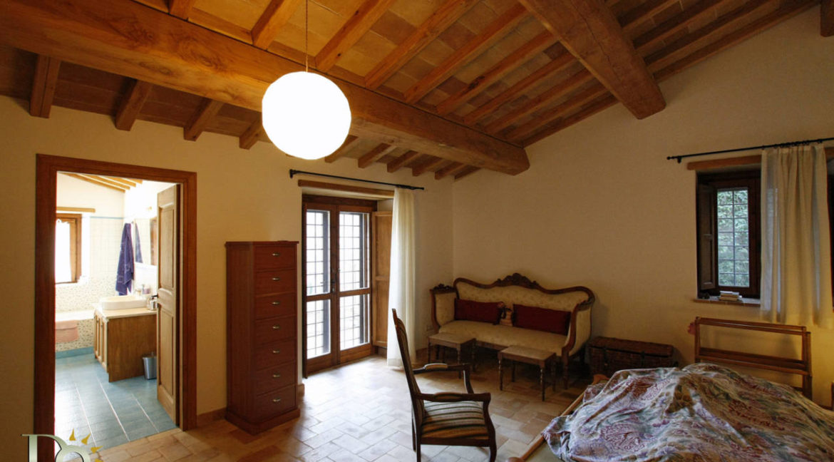 Mulino a Lugnano_022