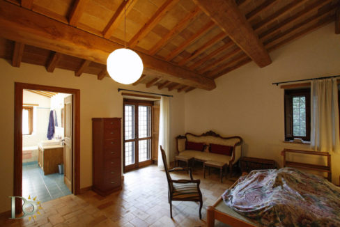 Mulino a Lugnano_022