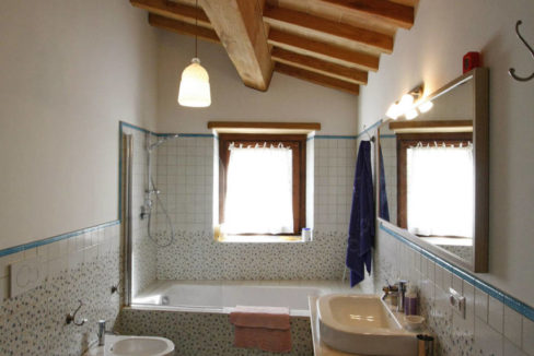 Mulino a Lugnano_023