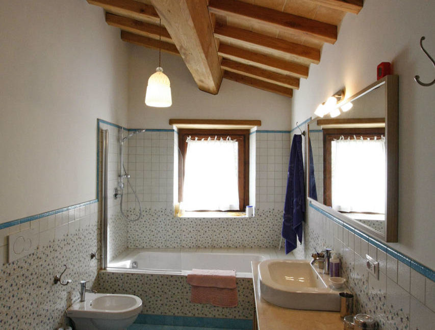 Mulino a Lugnano_023