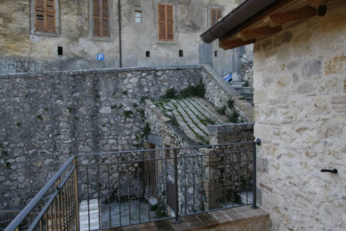 Mulino a Lugnano_024