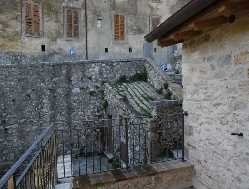 Mulino a Lugnano_024