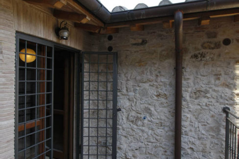 Mulino a Lugnano_025