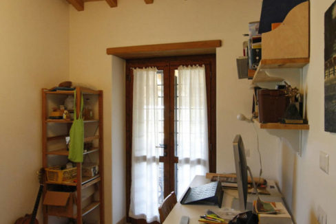 Mulino a Lugnano_026