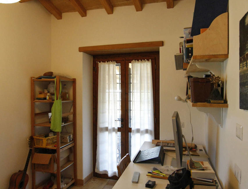 Mulino a Lugnano_026