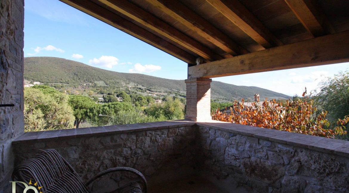 Mulino a Lugnano_027